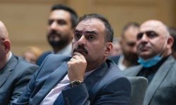 تقديرات: الإنفاق الانتخابي في العراق قد يتجاوز 3 تريليونات دينار